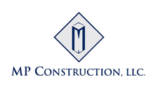 MP Construction