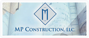 MPConstruction